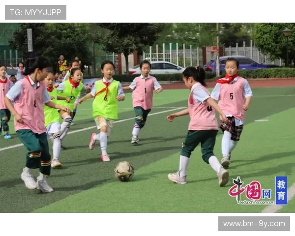 仁寿足球招募：挑战自我，展现实力，共绘足球梦想！