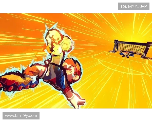 以功夫足球风格展现女主角英姿的全新创意个性头像设计灵感魅力作