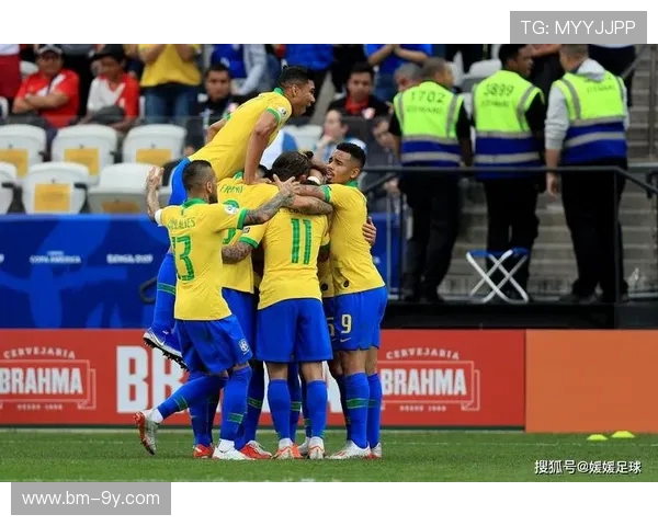 全面掌握足球得分话术技巧从容提升比赛沟通与团队进攻效率实战力